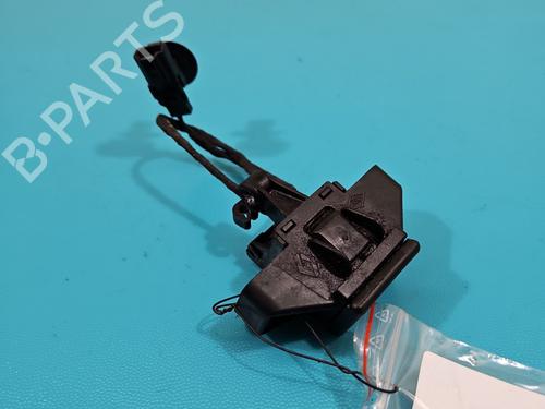 Used Tailgate lock Tailgate lock 38130777 38130777