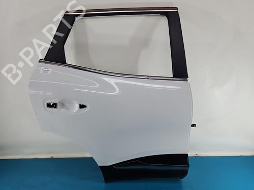 right-rear-door-renault-kadjar-ha_-hl_-2015-37827017 main image