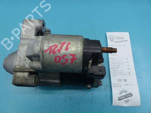starter-citroen-c5-iii-break-rw_-2008-2009-2010-2011-2012-2013-2014-2015-2016-2017-37888120 main image