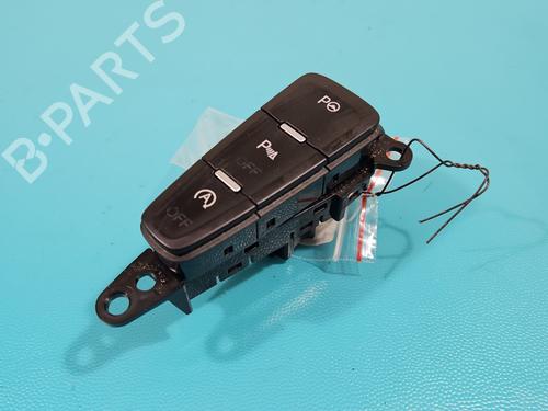 Used Switch Switch 37990128 37990128