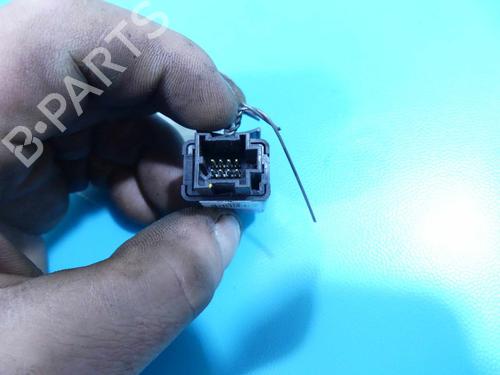 Electronic module KIA CARENS III MPV (UN) 2.0 CRDi 140 | BP37806781M83 - Image 3