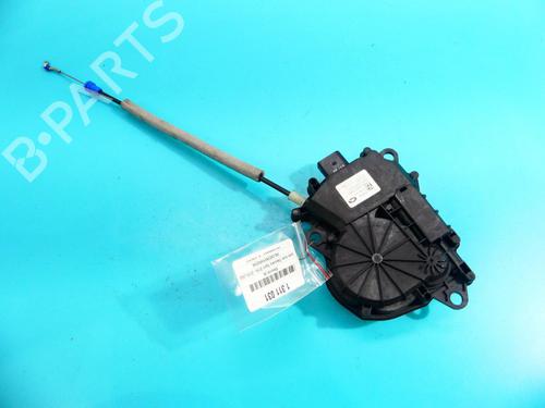 Electronic module LAND ROVER DISCOVERY SPORT (L550) | BP37891803M83 - Image 2