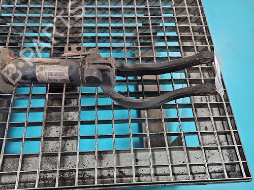Left front shock absorber BMW X6 (E71, E72) xDrive 40 d | BP37823765M16 - Image 3