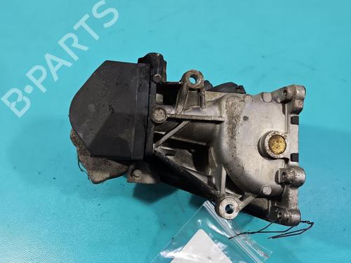 Egr VW GOLF PLUS V (5M1, 521) 1.6 TDI | BP38147004M69  - Image 6