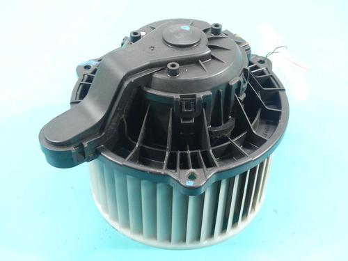 Used Heater blower motor Heater blower motor 37881506 37881506