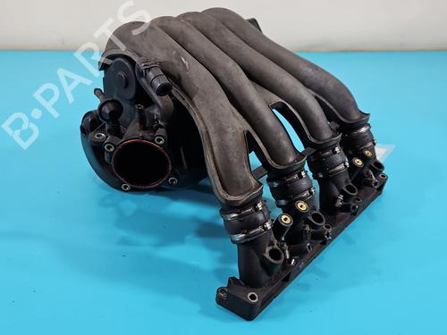 Intake manifold AUDI A4 B6 (8E2) 2.0 | BP37815720M70 - Image 10