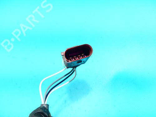 Electronic sensor SKODA SUPERB II (3T4) 3.6 FSI 4x4 | BP37883413M84 - Image 5