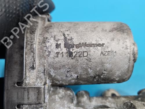 Egr PEUGEOT BOXER Van 2.2 HDi 120 | BP39912097M69 - Image 3