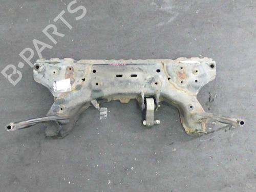 Used Subframe Subframe 37989753 37989753