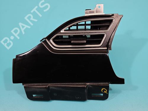 Air vent TESLA MODEL S (5YJS) P85 | BP38123440I21 - Image 4
