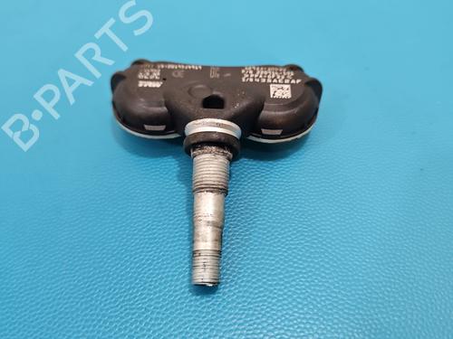 Electronic sensor HYUNDAI i40 I CW (VF) 1.7 CRDi | BP37853782M84 - Image 3