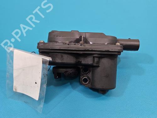 Electronic module OPEL INSIGNIA B Grand Sport (Z18) 2.0 CDTi (68) | BP38487974M83 - Image 4