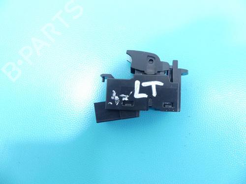 Switch LAND ROVER DISCOVERY SPORT (L550) | BP37878540I30 - Image 3