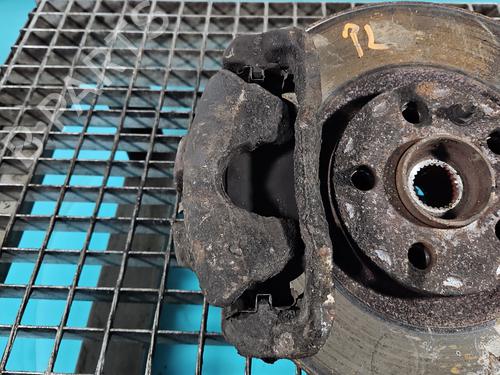 left-front-brake-caliper-citroen-c8-ea_-eb_-2002-37833281 main image