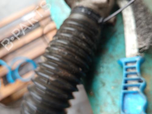 Andre KIA PICANTO III (JA) | BP38152344O1 - Image 15