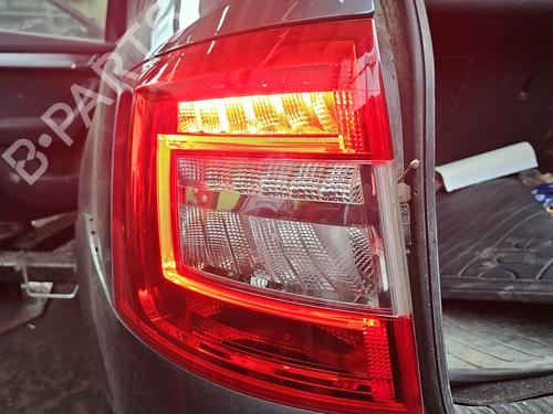 other-skoda-octavia-iii-combi-5e5-5e6-2012-2013-2014-2015-2016-2017-2018-2019-2020-37840946 main image