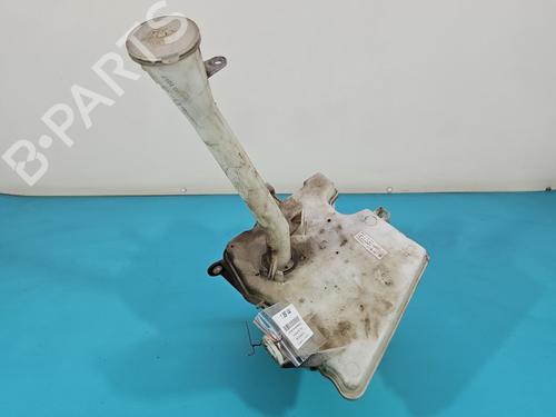 windscreen-washer-tank-toyota-verso-_r2_-2009-2010-2011-2012-2013-2014-2015-2016-2017-2018-38119268 main image