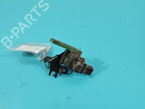 Electronic sensor AUDI A5 (8T3) 2.0 TFSI quattro | BP38129493M84 - Image 7