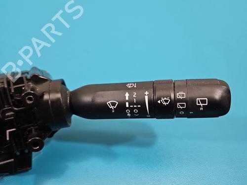 Devioluci KIA PICANTO III (JA) | BP38152276I23 - Image 3