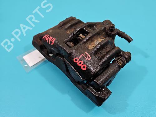 Used Left front brake caliper Left front brake caliper 38137228 38137228