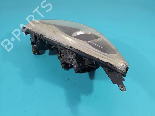 Right headlight HONDA CIVIC VII Hatchback (EU, EP, EV) 1.6 i (EP2, EU8, EU6) | BP38124942C29 - Image 6