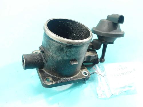 throttle-body-hyundai-santa-fe-i-sm-2000-2001-2002-2003-2004-2005-2006-37803578 main image