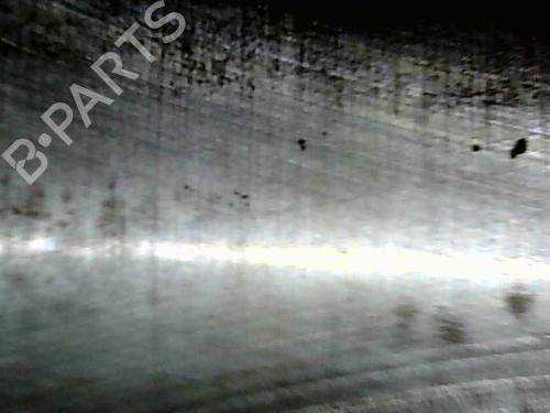 Engine KIA CEE'D Sportswagon (JD) | BP39145838M1 - Image 14