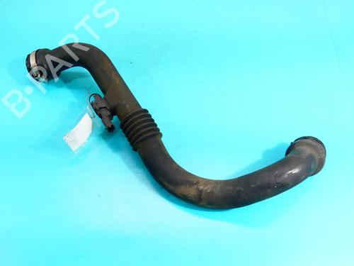 Pipe RENAULT SCÉNIC II (JM0/1_) 1.9 dCi (JM0G, JM12, JM1G, JM2C) | BP37806686M125 - Image 2