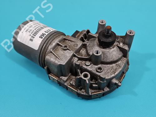 Used Front wiper motor Front wiper motor 38137440 38137440