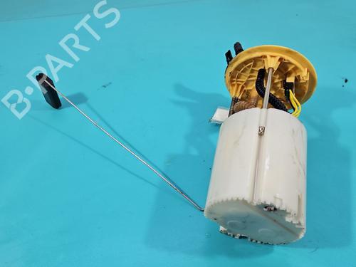Fuel pump RENAULT MASTER III Platform/Chassis (EV, HV, UV) | BP38147144M76 - Image 4