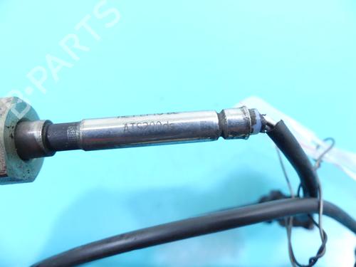 Electronic sensor AUDI A8 D3 (4E2, 4E8) | BP37887656M84 - Image 7