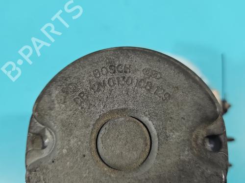 ABS pump MERCEDES-BENZ E-CLASS T-Model (S211) E 200 CDI (211.207) | BP38147030M43 - Image 11