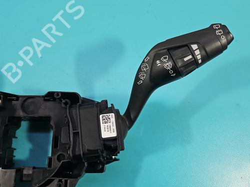 Ratstangsstang FORD S-MAX (CJ, WA6) | BP37821374I23 - Image 2