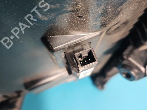Cup/Object holder VOLVO S90 II (234) T6 AWD | BP37831423I37 - Image 10
