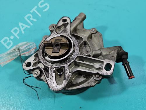 Vacuum pump FORD S-MAX (CJ, WA6) | BP37821484M80 - Image 3