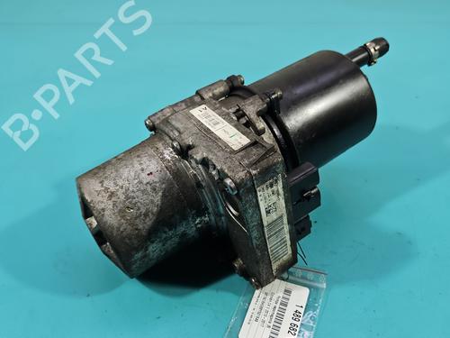 Used Steering pump Steering pump 38139595 38139595