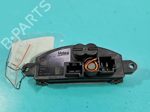 Heater resistor SKODA SCALA (NW1) | BP38151972M108 - Image 3