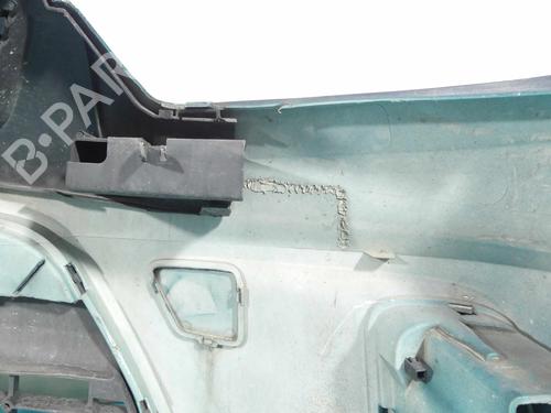 Front bumper FORD FOCUS C-MAX (DM2) | BP37809565C7 - Image 16