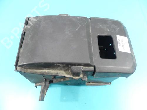 Other VOLVO V50 (545) 2.0 D | BP37805729O1 - Image 6