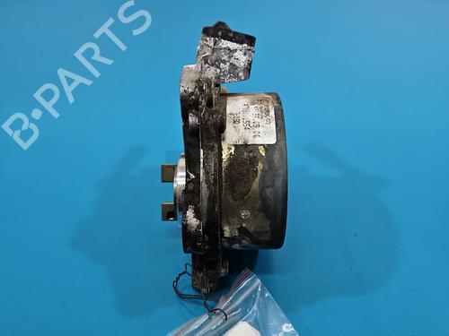 Vacuum pump CITROËN DS5 2.0 HDi 165 | BP37846228M80 - Image 5