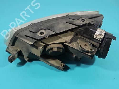 Right headlight VW PASSAT B6 (3C2) | BP37838857C29 - Image 6