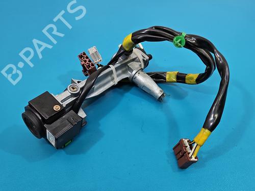 Engine control unit (ECU) HONDA CR-V I (RD) | BP37846073M57 - Image 12
