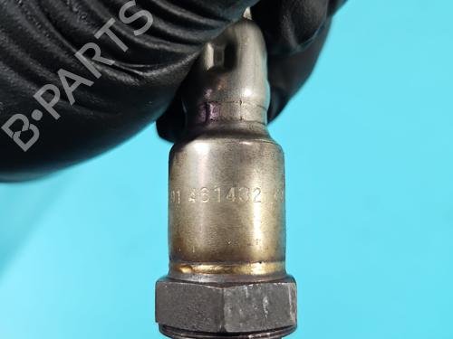 Electronic sensor DACIA LODGY (JS_) 1.6 LPG | BP38130889M84  - Image 12