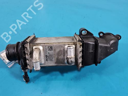 Used Intercooler Intercooler 37838386 37838386