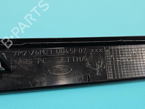 Other FORD S-MAX (WA6) | BP37817354O1 - Image 9