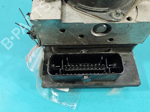 ABS pump AUDI A5 Sportback (8TA) 3.0 TDI quattro | BP37840464M43 - Image 3