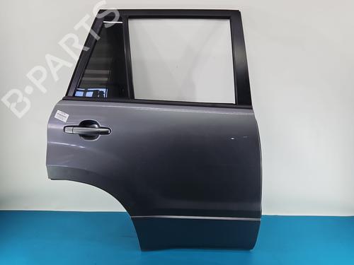 right-rear-door-suzuki-grand-vitara-ii-jt-te-td-2005-37819163 main image
