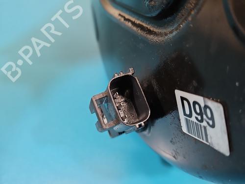 Servo brake KIA OPTIMA (JF) 1.6 T-GDI | BP37841488M42 - Image 4