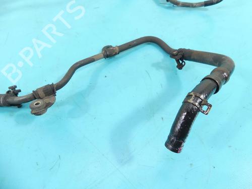 Rør HONDA FR-V (BE) 2.0 (BE3) | BP37808868M125 - Image 2