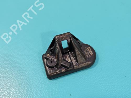 Electronic sensor BMW 3 (G20, G80, G28) 318 i | BP37849036M84 - Image 2